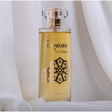 Givana perfume for women
