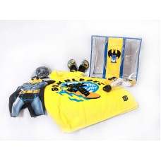 Batman set for kids