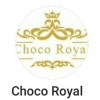 Choco Royal