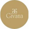 Givana Perfume